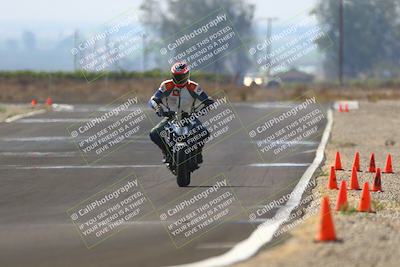 media/Sep-20-2025-TrackDaz (Sat) [[27f0cde673]]/C Group/240pm (Turn 9)/